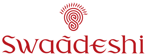 Swaadeshi